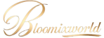 BloomixWorld Ng